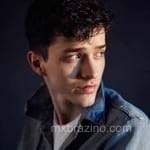 Avatar de Alejandro Morales