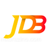 JDB
