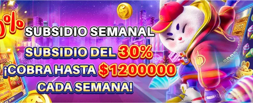 Descarga la app de Brazino 777 casino